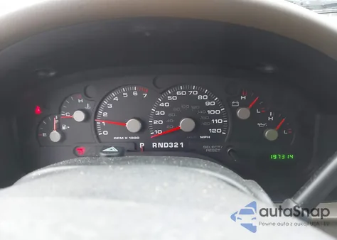 2004 Ford Explorer Xls from USA, damaged, VIN 1FMZU62KX4UA55756